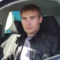 Отзыв от Пётр - Visa DTV